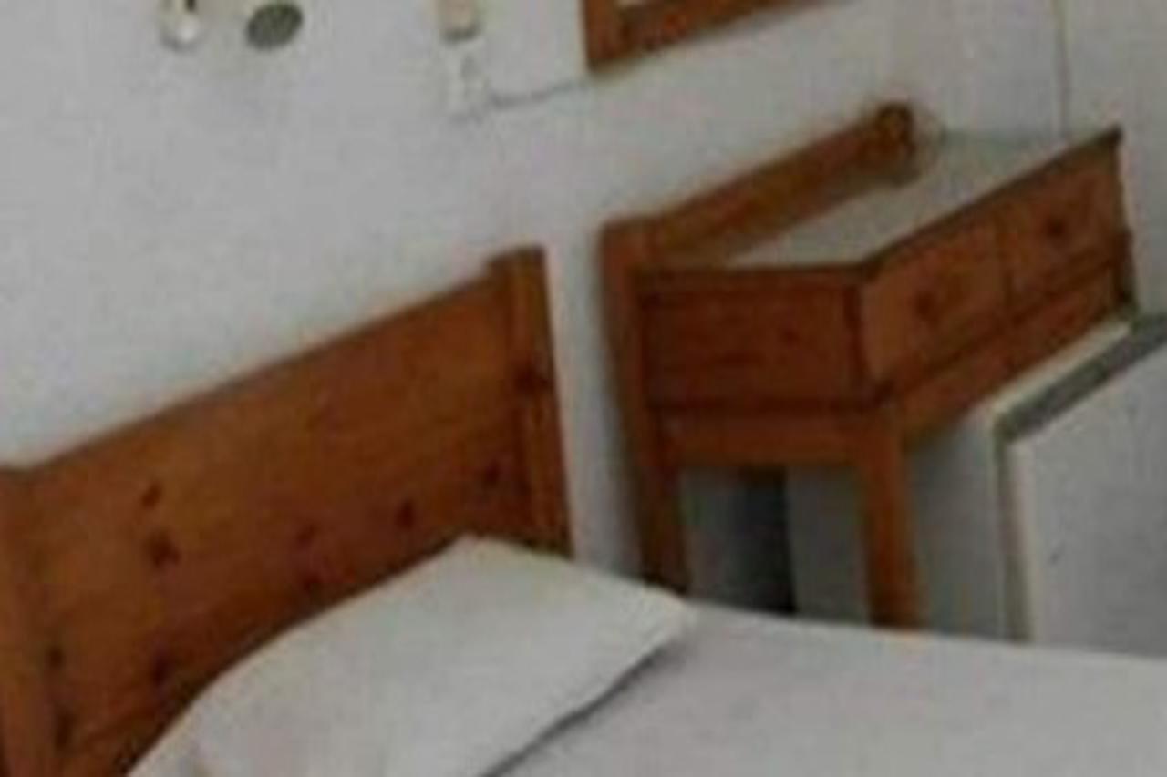 Simple Hotel Hersonissos Blue 外观 照片